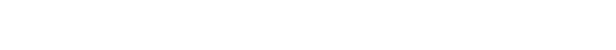 あたたかさをお客様に届けたい