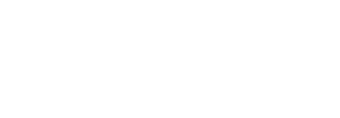 あたたかさをお客様に届けたい