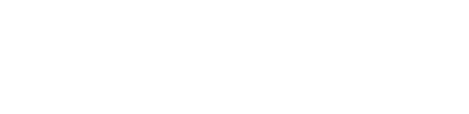 PIZZA SALVATORE CUOMO